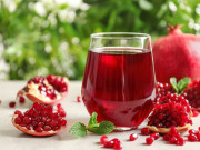 Sức khỏe - Loại quả được ví như “thần dược phòng the”, dùng vào buổi tối công dụng sẽ nhân lên gấp bội