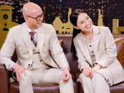 Giải trí - Người vợ được khen xinh như "thiên thần" của Phan Đinh Tùng đánh thức trái tim nam ca sĩ từng muốn đi tu