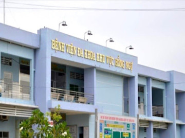 Diễn biến sức khoẻ 20 công nhân ở Đồng Tháp nghi ngộ độc thực phẩm sau khi ăn bánh mì