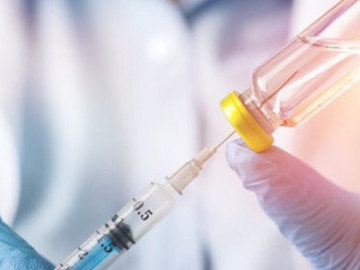 Tiêm vaccine bạch hầu cho thai phụ có an toàn không?