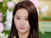 Giải trí - Lưu Diệc Phi bị chê cười