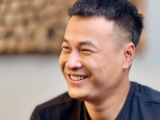 Clip Eva - Diễn viên, giảng viên Anh Đức: ’Sinh viên trường sân khấu vỡ mộng, bỏ học nhiều’