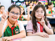 Tin tức - Nhiều địa phương chính thức công bố lịch tựu trường, nghỉ Tết năm 2024