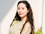 Tin tức - Nữ sinh tốt nghiệp thủ khoa Ngoại thương với điểm tuyệt đối