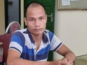 Tin tức - Phú Thọ: Cha dượng treo cháu bé 13 tuổi rồi dùng roi đánh đập