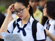 Tin tức - Hàng triệu học sinh chưa tốt nghiệp cấp 3 nhất định phải biết điều này