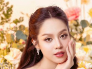 Thời trang - Hoa hậu Thanh Thủy có thêm cơ hội tỏa sáng khi Miss International 2024 phá lệ