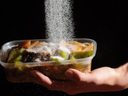 Sức khỏe - 5 thói quen gây hại cho thận rất nhiều người mắc phải