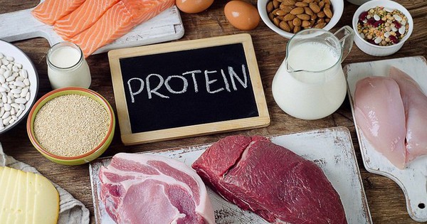 Bữa sáng thân thiện với bệnh nhân tiểu đường nên chứa nguồn protein nạc và nguồn chất béo lành mạnh.