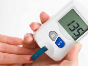 Sức khỏe - 5 mẹo kiểm soát đường huyết tăng đột biến vào buổi sáng