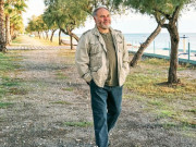 Sức khỏe - Hai độ tuổi gây lão hóa nhanh nhất, có phòng ngừa được không?