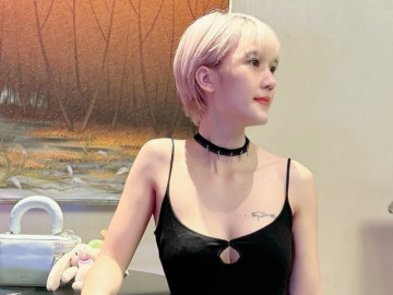 Ngày càng nhiều phụ nữ độc thân đi trữ đông trứng