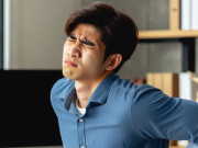 Sức khỏe - Người đàn ông trẻ nhận thông báo chỉ còn sống 6 tháng sau cơn đau lưng kéo dài