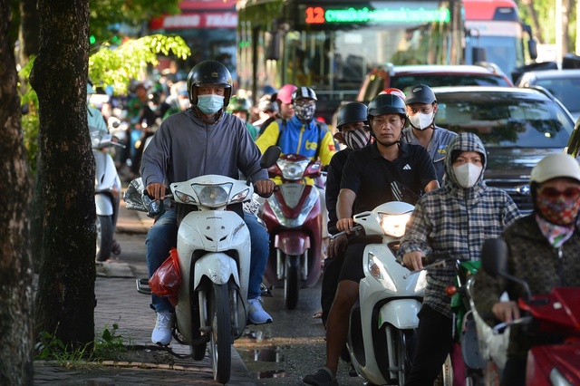 img src/upload/3-2024/images/2024-08-30/1725017557-d40e68e27fe1d8bf81f0-0158-width640height428.jpg width660 /