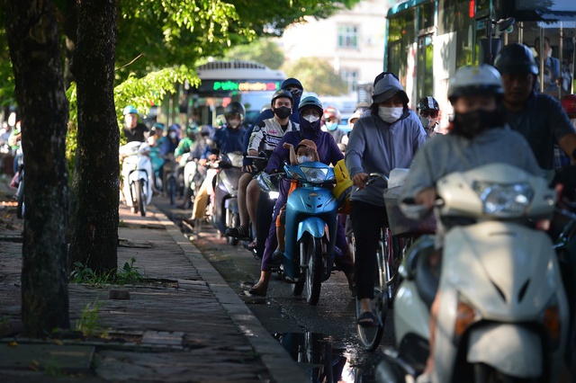 img src/upload/3-2024/images/2024-08-30/1725017558-7c98513f0f6640-92567-width640height426.jpg width660 /