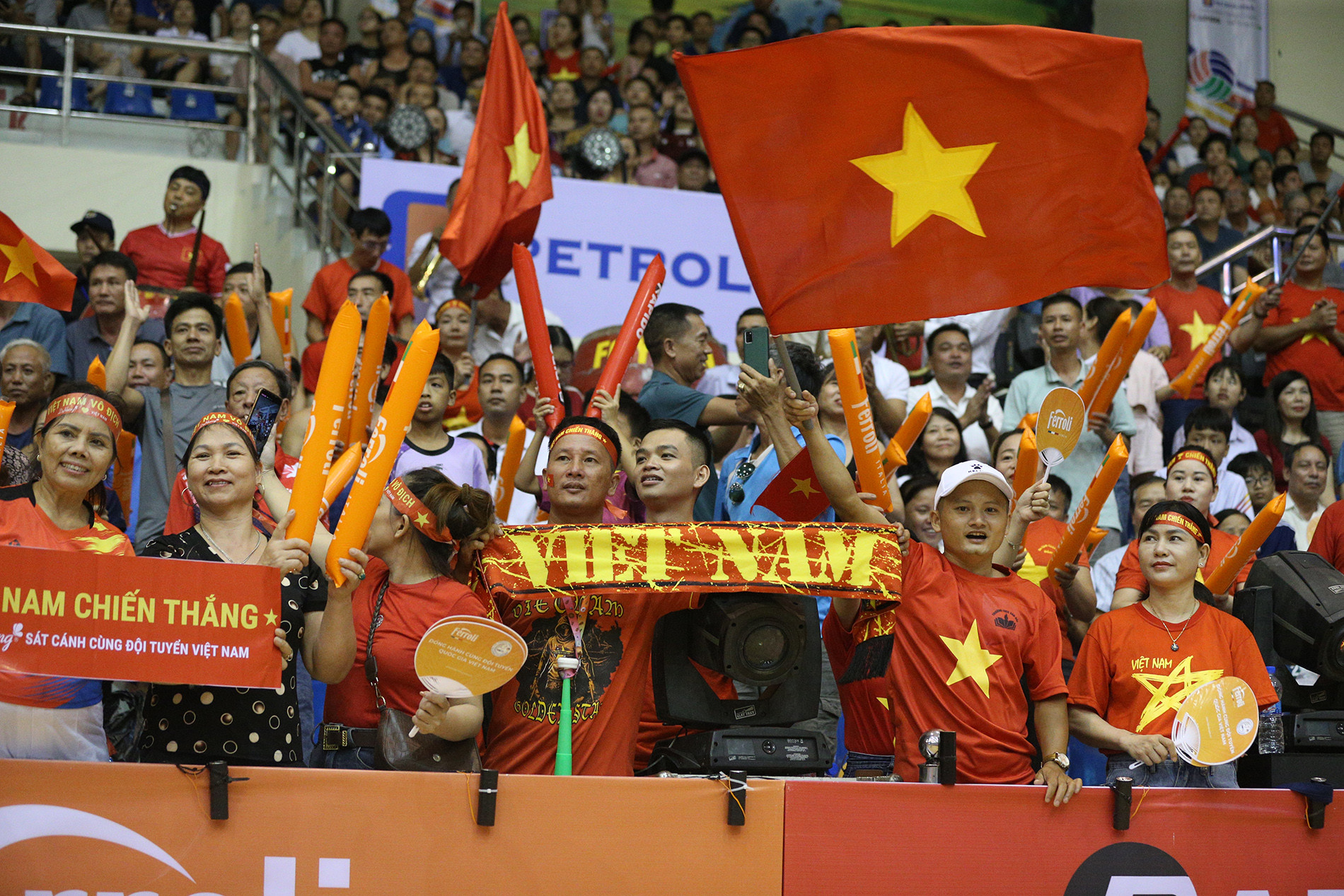 Thử thách rất lớn đang chờ thầy trò HLV Nguyễn Tuấn Kiệt ở trận chung kết, diễn ra vào lúc 19h30 ngày 31/8.
