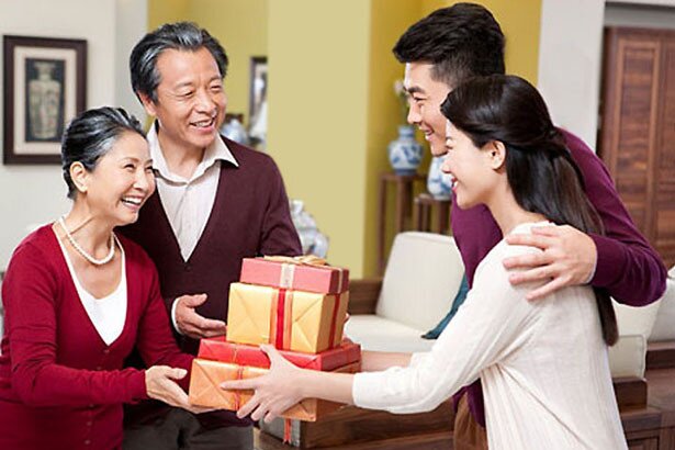 Gen Z thử ngay 6 hoạt động cực ý nghĩa, sạc đầy năng lượng trong dịp nghỉ lễ Quốc khánh 2/9 - 6
