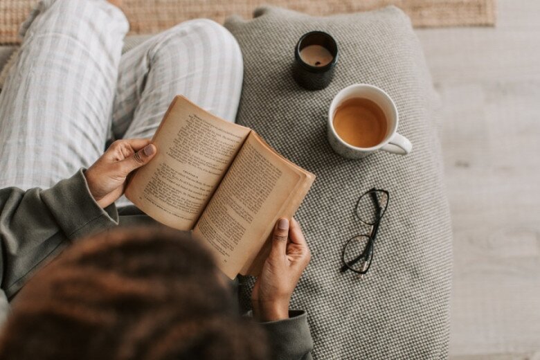 Gen Z thử ngay 6 hoạt động cực ý nghĩa, sạc đầy năng lượng trong dịp nghỉ lễ Quốc khánh 2/9 - 3
