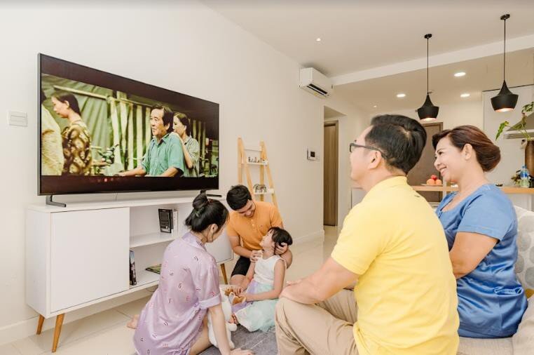 Gen Z thử ngay 6 hoạt động cực ý nghĩa, sạc đầy năng lượng trong dịp nghỉ lễ Quốc khánh 2/9 - 5
