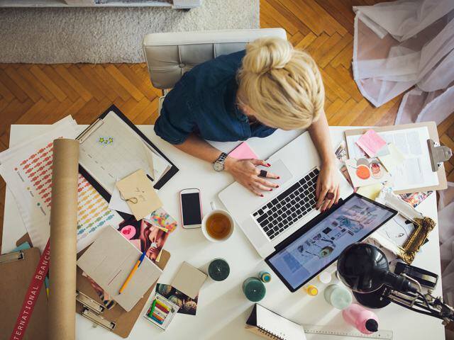 Gen Z thử ngay 6 hoạt động cực ý nghĩa, sạc đầy năng lượng trong dịp nghỉ lễ Quốc khánh 2/9 - 4