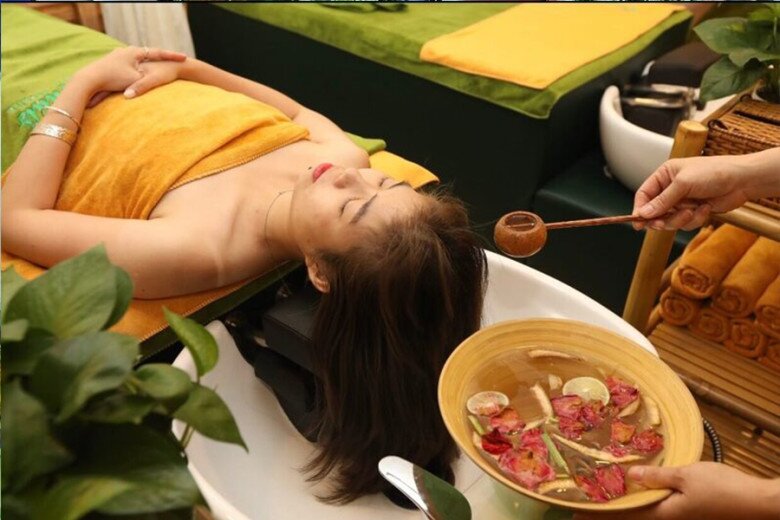 Gen Z thử ngay 6 hoạt động cực ý nghĩa, sạc đầy năng lượng trong dịp nghỉ lễ Quốc khánh 2/9 - 1