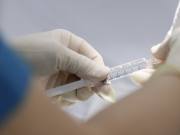 Bà bầu - Suýt chết vì phá thai bằng thuốc mua từ "bác sĩ Google"