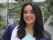 Bà bầu - Cô gái Mỹ lập danh sách 417 lý do ngại sinh con