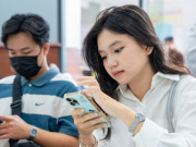 Tin tức - Mức học phí các trường đại học ngoài công lập ở TP.HCM cao đến đâu?
