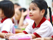 Tin tức - Những khoản tiền không được thu của cha mẹ học sinh