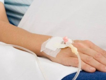 Người đàn ông mắc bệnh gout nhập viện gấp vì thói quen nhiều người Việt hay làm