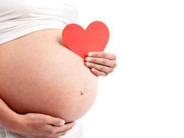 Ngạc nhiên: Mang thai sau khi triệt sản khá phổ biến