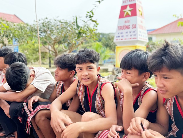 img src/upload/3-2024/images/2024-09-05/1725512029-z9-3e9349a46d88710ff894e6f83f-8816-width645height484.jpg width660 /