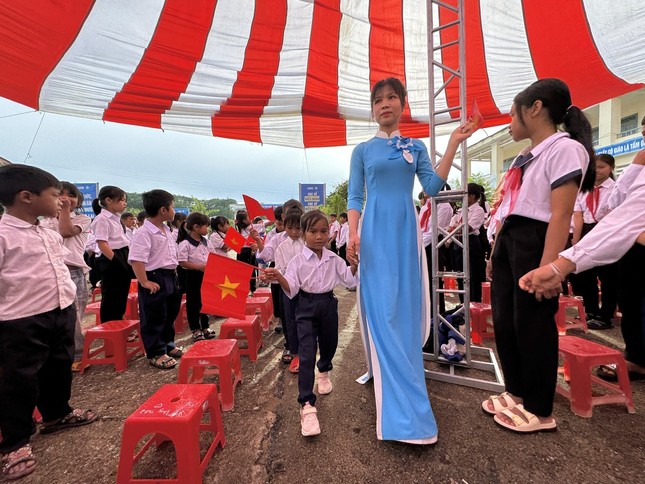 img src/upload/3-2024/images/2024-09-05/1725512029-z8-de72169effa60fc1c8f57404ca205f39-4361-width645height484.jpg width660 /