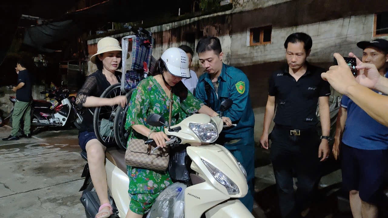 img src/upload/3-2024/images/2024-09-07/1725666391-tienphong-didan1-9127-width1966height1311.jpg width660 /