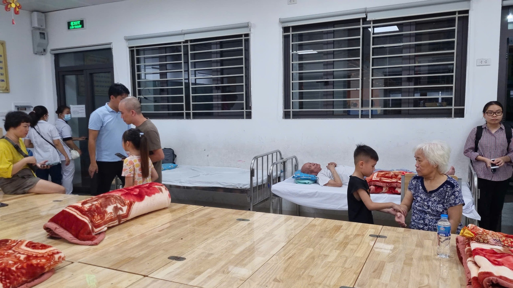 img src/upload/3-2024/images/2024-09-07/1725666391-tienphong-didan8-5171-width1966height1380.jpg width660 /