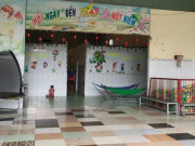 Tin tức - Bé 5 tuổi tử vong tại điểm giữ trẻ không phép là do bị đánh