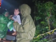 Clip Eva - Hà Nội: Để có bình yên sau cơn bão