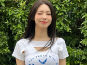 Đẹp - Dàn sao Hàn khởi xướng trend makeup tông hồng khiến giới trẻ châu Á mê mẩn