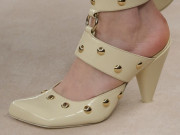 Thời trang - 7 kiểu giày thống trị Thu Đông 2024