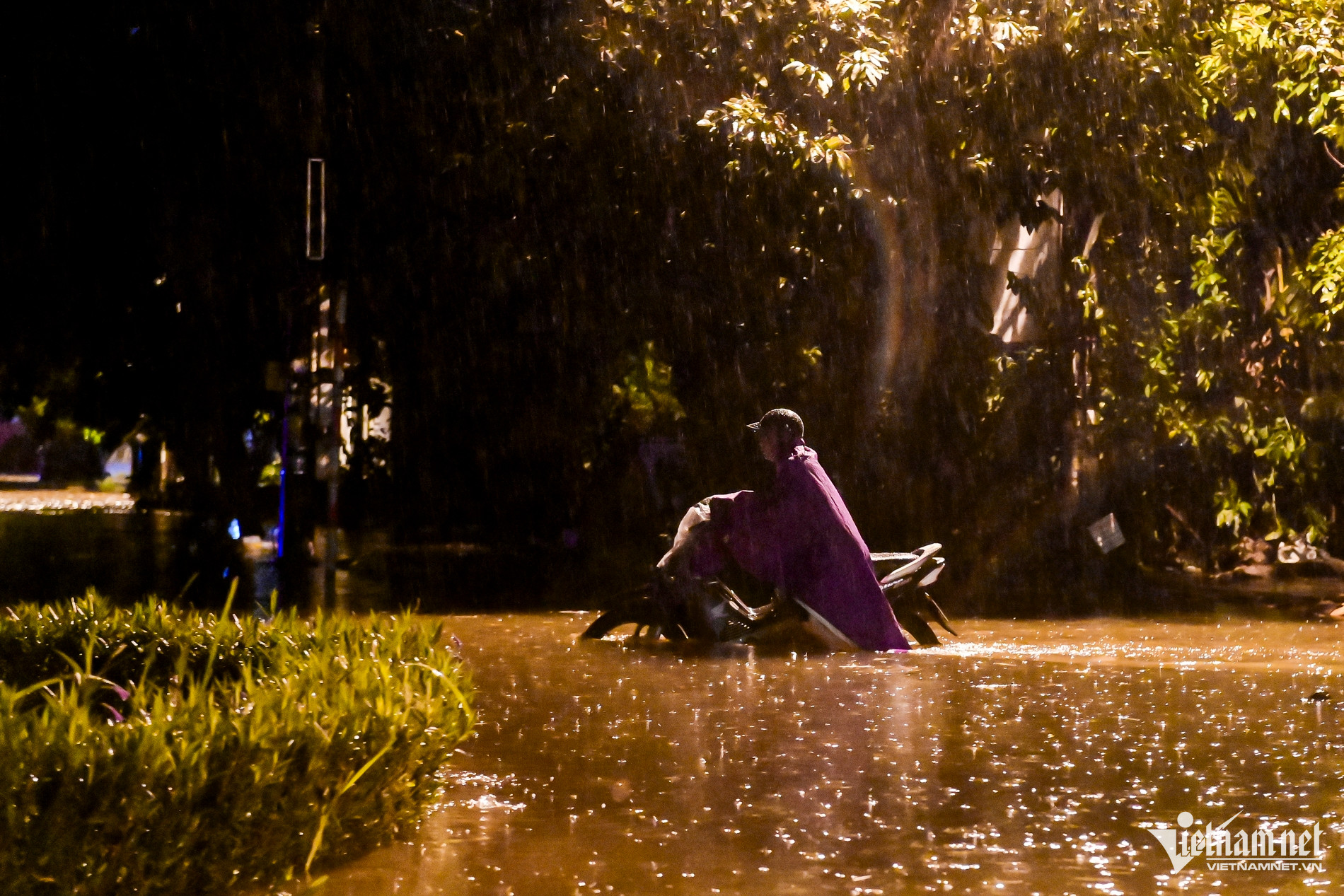 img src/upload/3-2024/images/2024-09-10/1725925998-w-nam-dinh-5-547-width1900height1267.jpg width660 /