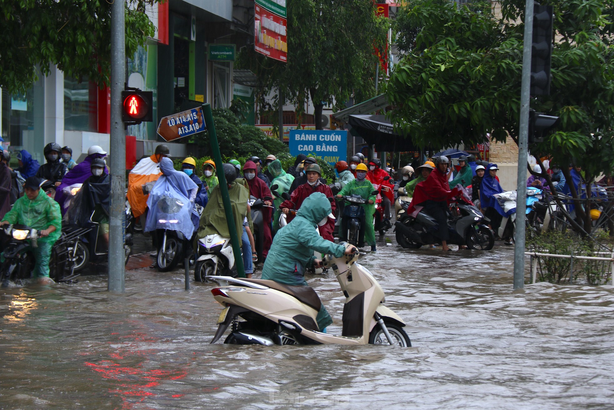 img src/upload/3-2024/images/2024-09-10/1725937796-tp-ngapbao3-10-634-width1966height1311.jpg width660 /