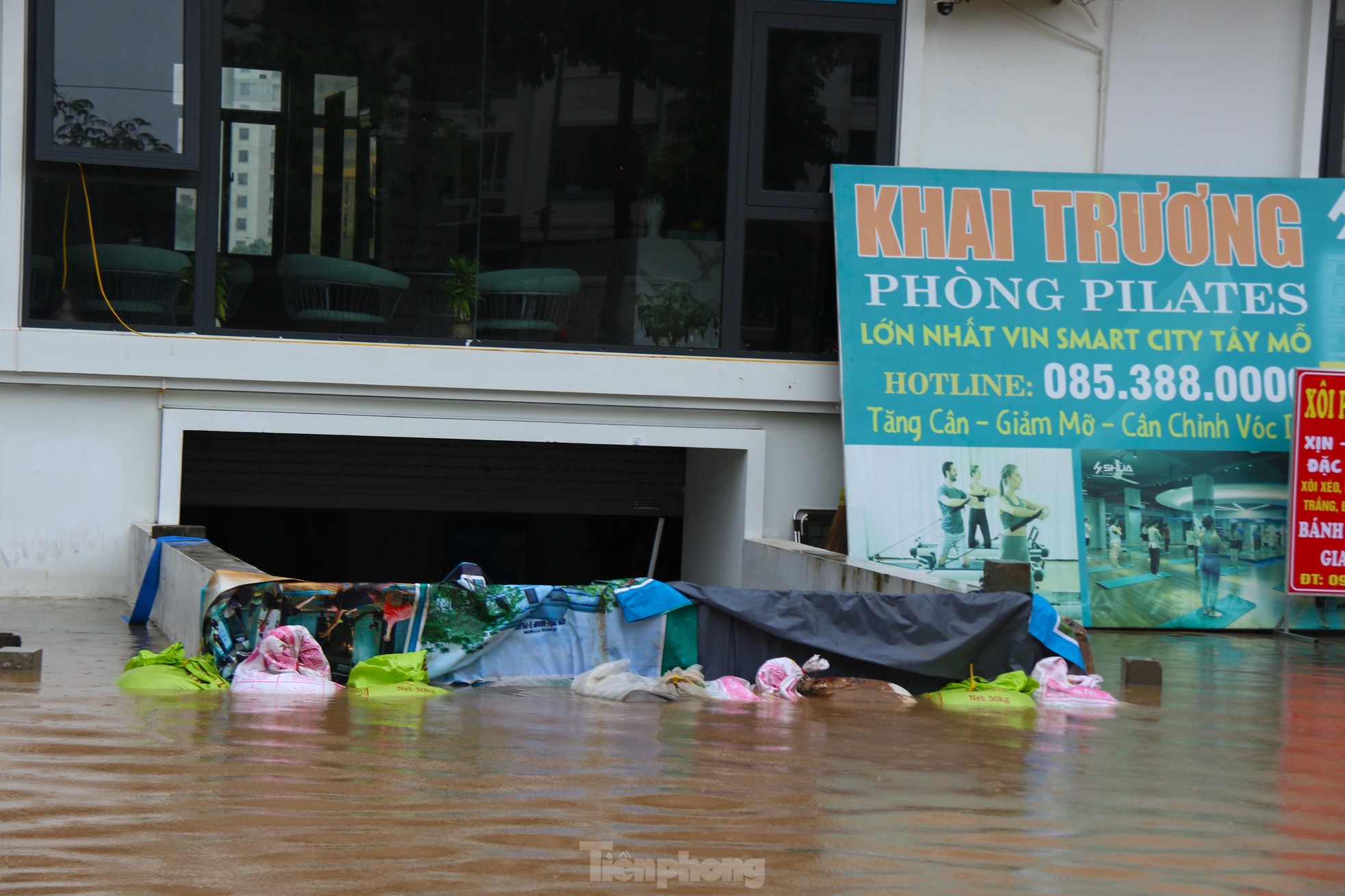 img src/upload/3-2024/images/2024-09-10/1725937796-tp-ngapbao3-12-4205-width1966height1311.jpg width660 /