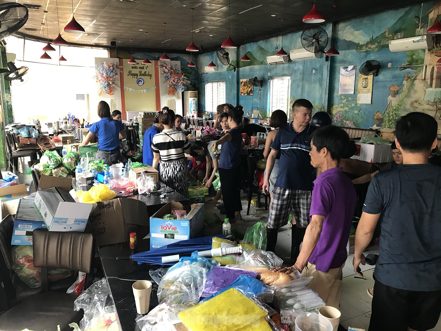 img src/upload/3-2024/images/2024-09-10/1725982319-tp-tnquandan3-4618-width1500height1125.jpg width660 /