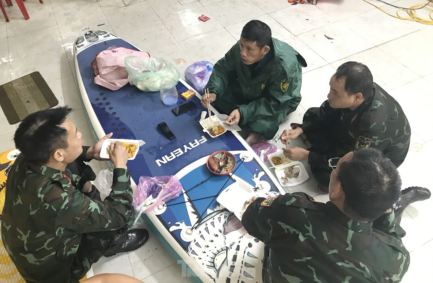 img src/upload/3-2024/images/2024-09-10/1725982319-tp-04-8883-width1600height901.jpg width660 /