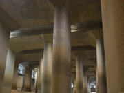 Clip Eva - Bên trong cống thoát nước 2 tỷ USD lập kỷ lục thế giới