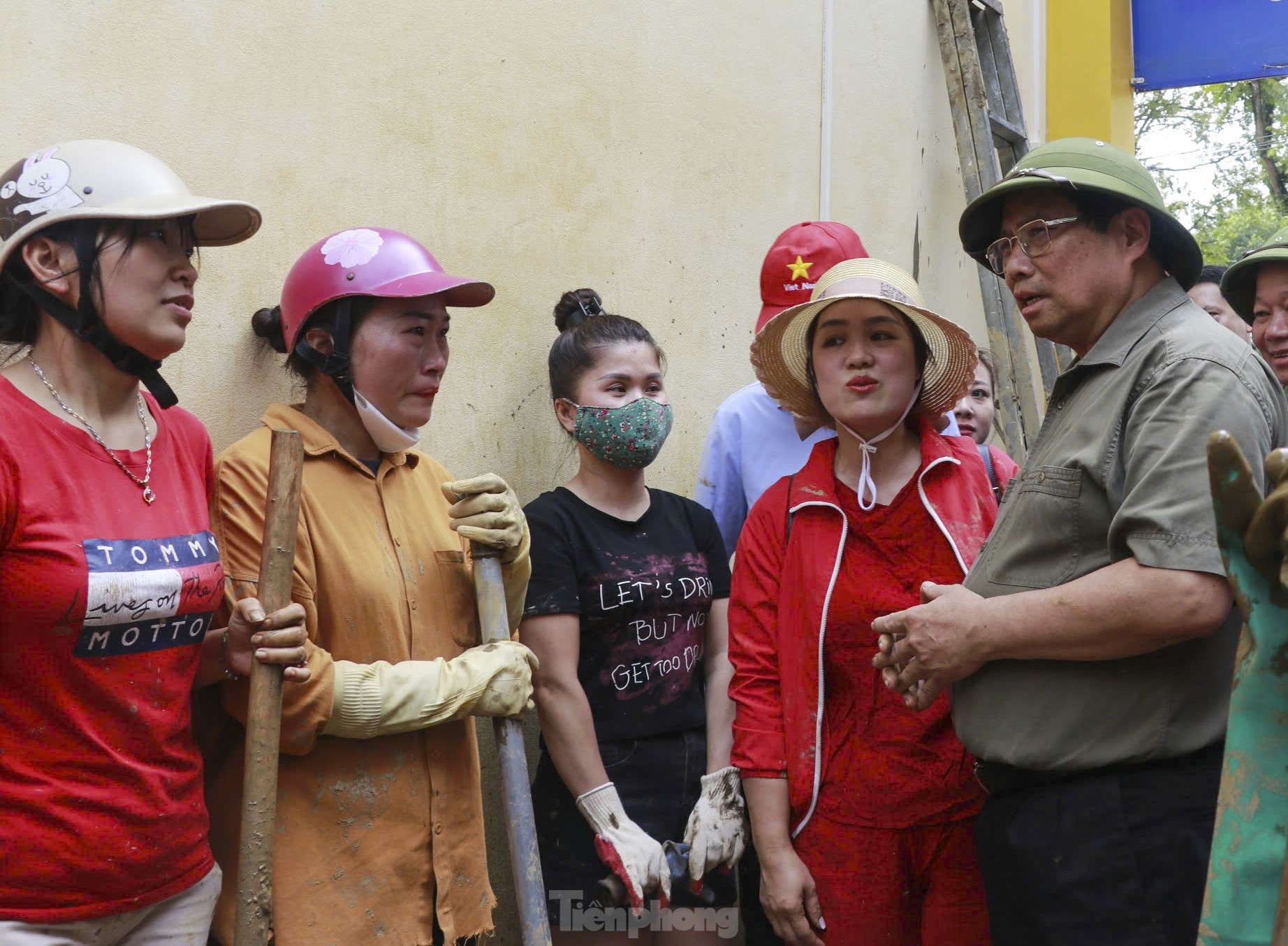 img src/upload/3-2024/images/2024-09-13/1726190185-tp-10-6635-width1966height1333.jpg width660 /