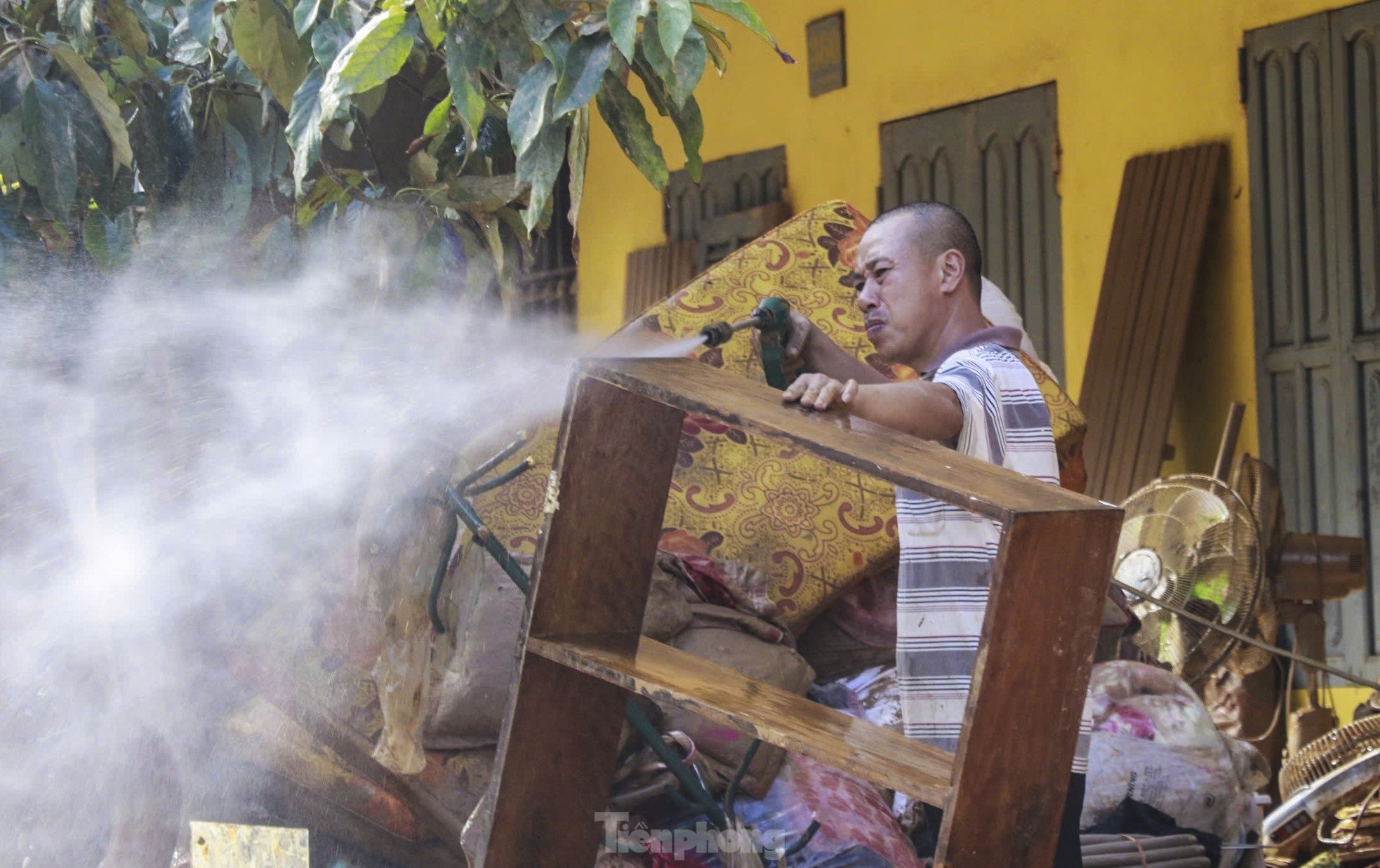 img src/upload/3-2024/images/2024-09-13/1726190185-tp-26-8218-width1966height1340.jpg width660 /