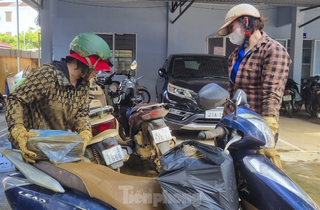 img src/upload/3-2024/images/2024-09-13/1726190185-tp-4-6031-width1966height1238.jpg width660 /