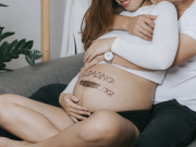 Chuẩn bị mang thai - 5 điều giúp phụ nữ tuổi ngoài 30 có con