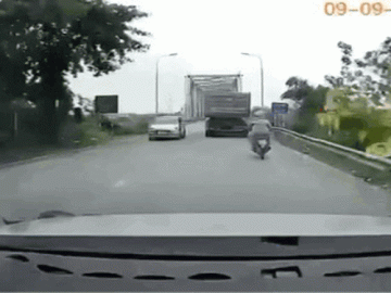 Công an Phú Thọ tìm tung tích 7 người trong vụ sập cầu Phong Châu